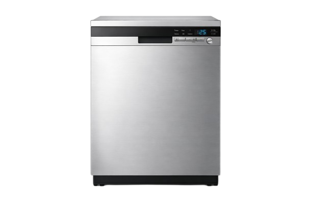 Dishwasher Repair